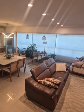 Atrium Supreme Residence