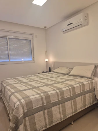 Atrium Supreme Residence
