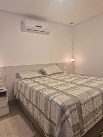 Atrium Supreme Residence