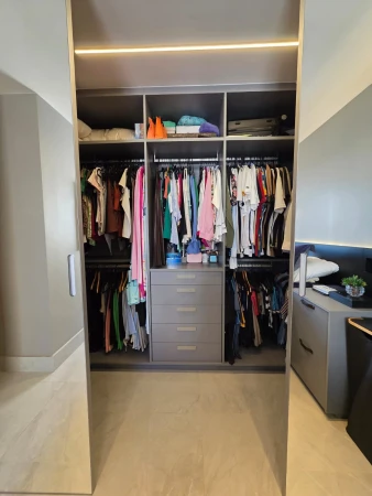 Residencial Jardim Bueno