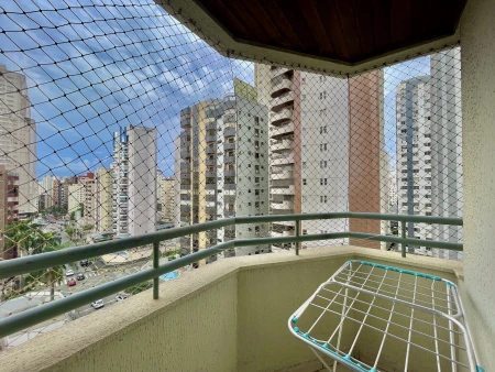 Edifício Leningrado