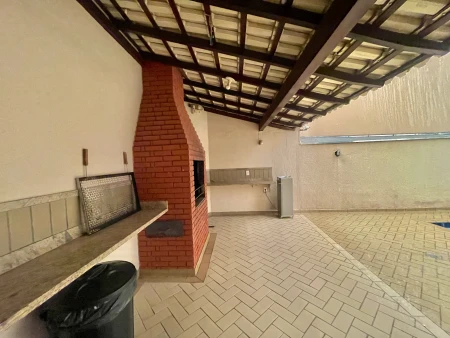 Edifício Leningrado