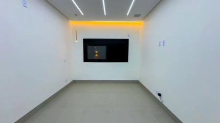 Casa Parque Flamboyant