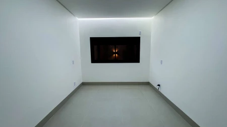 Casa Parque Flamboyant