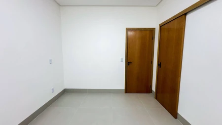 Casa Parque Flamboyant