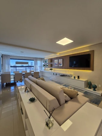 Maxxi 135