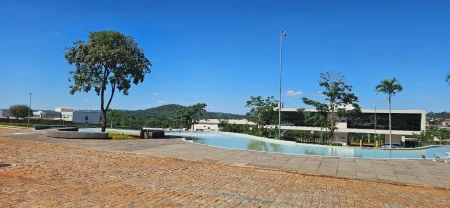 Lote  Plateau D'or Unique