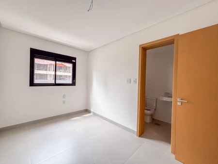 Nest23
