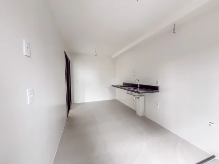 Nest23