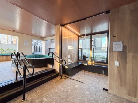 Nest23