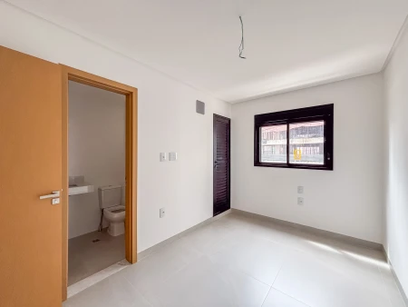 Nest23