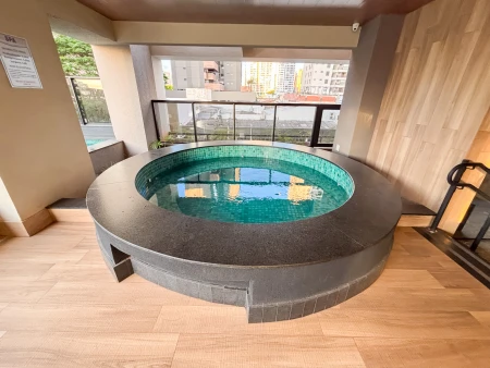 Nest23