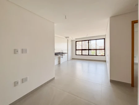 Nest23