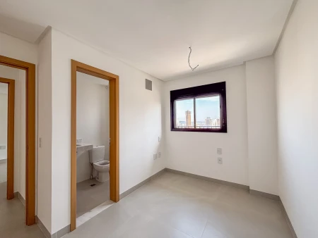 Nest23