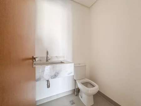 Nest23