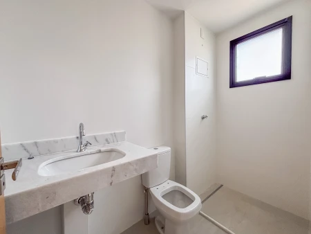 Nest23