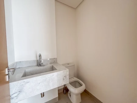 Nest23