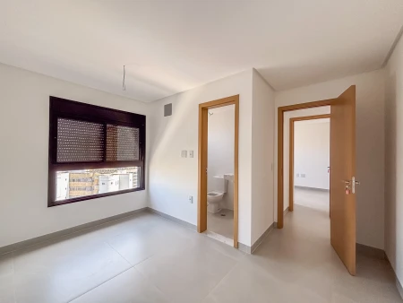 Nest23