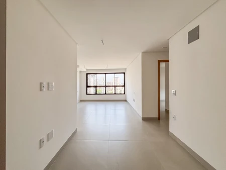 Nest23