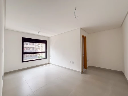 Nest23