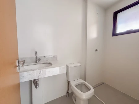 Nest23
