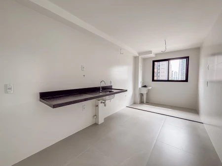 Nest23
