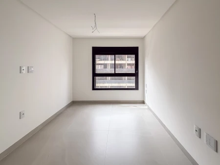 Nest23