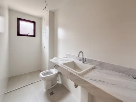 Nest23