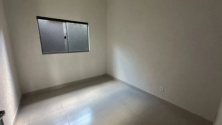 Casa Vila Santa Efigênia