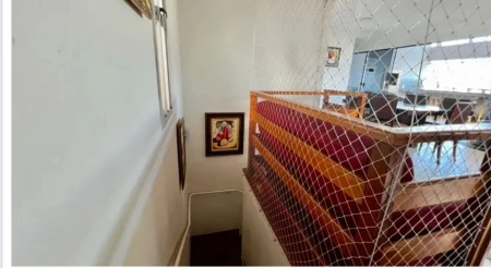 Duplex Setor Oeste