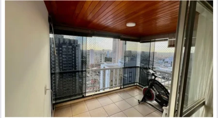 Duplex Setor Oeste