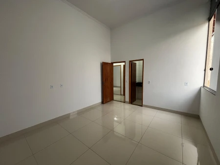 Casa Setor Itapuã