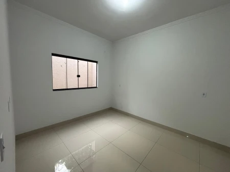 Casa Setor Itapuã