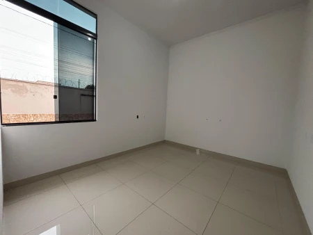 Casa Setor Itapuã