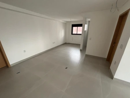 Nest23