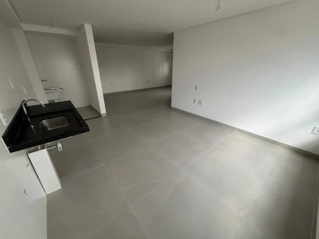 Nest23