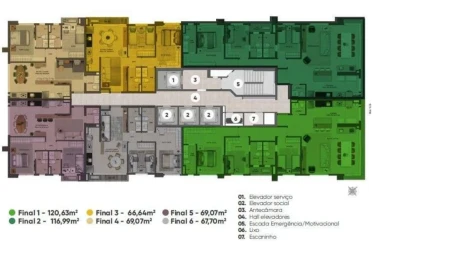 Nest23