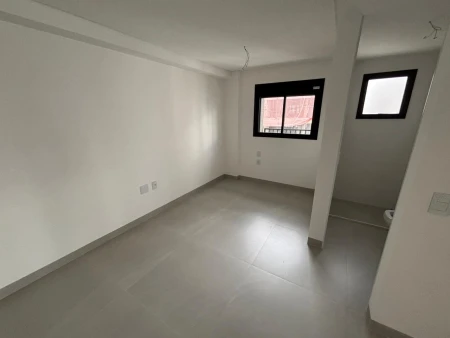 Nest23