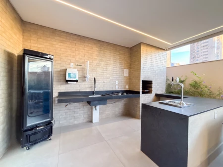 Nest23