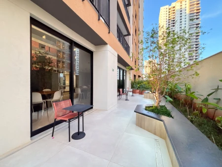 Nest23