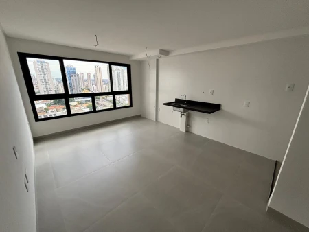 Nest23