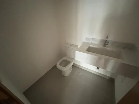 Nest23