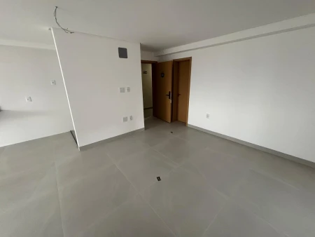 Nest23