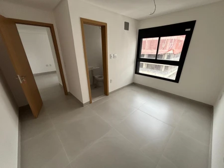Nest23