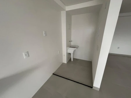 Nest23