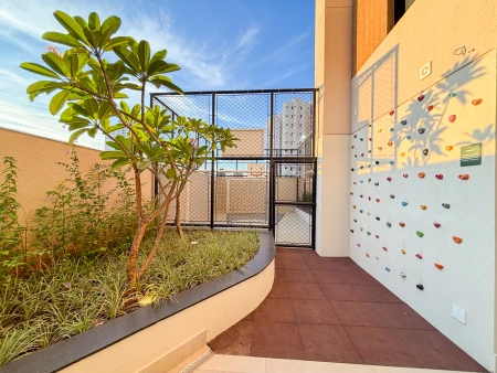 Nest23