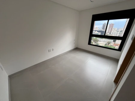 Nest23