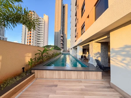 Nest23