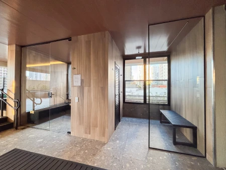 Nest23