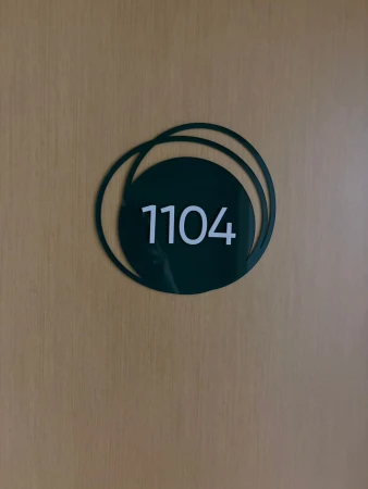 Nest23